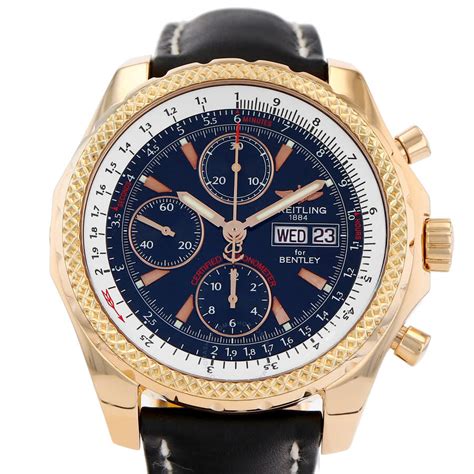 breitling bentley configurator|pre owned Breitling Bentley watches.